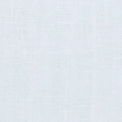 PKaufmann_inc/PK Cassidy 2 Snow P Kaufmann Fabric> Solid, Texture & Faux