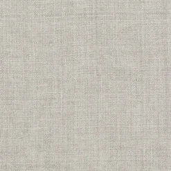 PKaufmann_inc/PK Cassidy 922 Zinc P Kaufmann Fabric> Solid, Texture & Faux