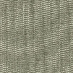 Stock/Crypton Castle Cargo Crypton Fabric Discount