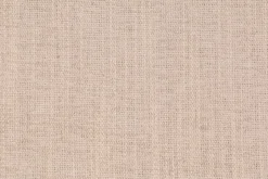Crypton Castle Flax Fabric Clearance