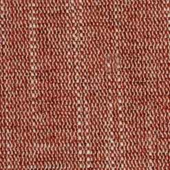 Crypton Castle Poppy Fabric