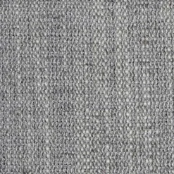 Crypton Castle Stone Fabric> Solid, Texture & Faux