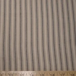 Heritage/Roth Catalina Black Pearl Roth Fabric Discount