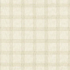 PKaufmann_inc/PKL Catalina Check Birch P/K Lifestyles Fabric> Plaids & Checks