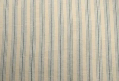 Heritage/Roth Catalina Seaglass Roth & Tompkins Fabric> Stripes & Chevrons