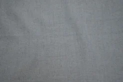 Stock/Closeout Catlin Tradewinds Gum Tree Fabric New