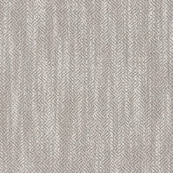 smc_bella_dura Catskill Birch Bella Dura Home Fabric> Stripes & Chevrons