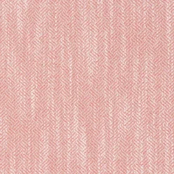 smc_bella_dura Catskill Guava Bella Dura Home Fabric> Stripes & Chevrons