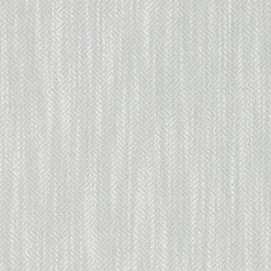smc_bella_dura Catskill Mineral Bella Dura Home Fabric> Stripes & Chevrons