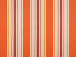 Covington Cayman Sunset Fabric Clearance