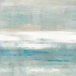 Stock/York CB1122 Beneath Horizon Carol Benson Cobb York Wallpaper> Damask, Trellis & Geometrics