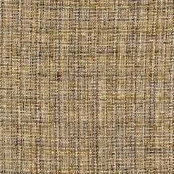 Regal Cederic Brownstone Fabric> Solid, Texture & Faux