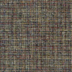 Regal Cederic Midnight Fabric> Solid, Texture & Faux