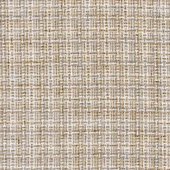 Regal Cederic Pebble Fabric Outlet