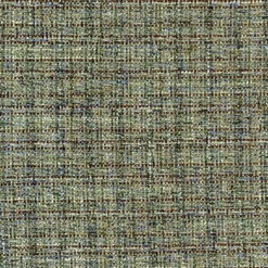 Regal Cederic Pine Fabric New