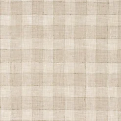 SMC Celeste Bamboo Swavelle Mill Creek Fabric Outlet