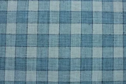 SMC Celeste Lagoon Swavelle Mill Creek Fabric Hot