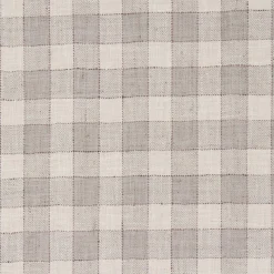 SMC Celeste Shadow Swavelle Mill Creek Fabric> Plaids & Checks