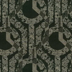 Vision Centerstage 6009 Chinchilla Fabric
