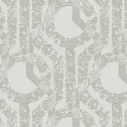 Vision Centerstage 91 Platinum Fabric Sale