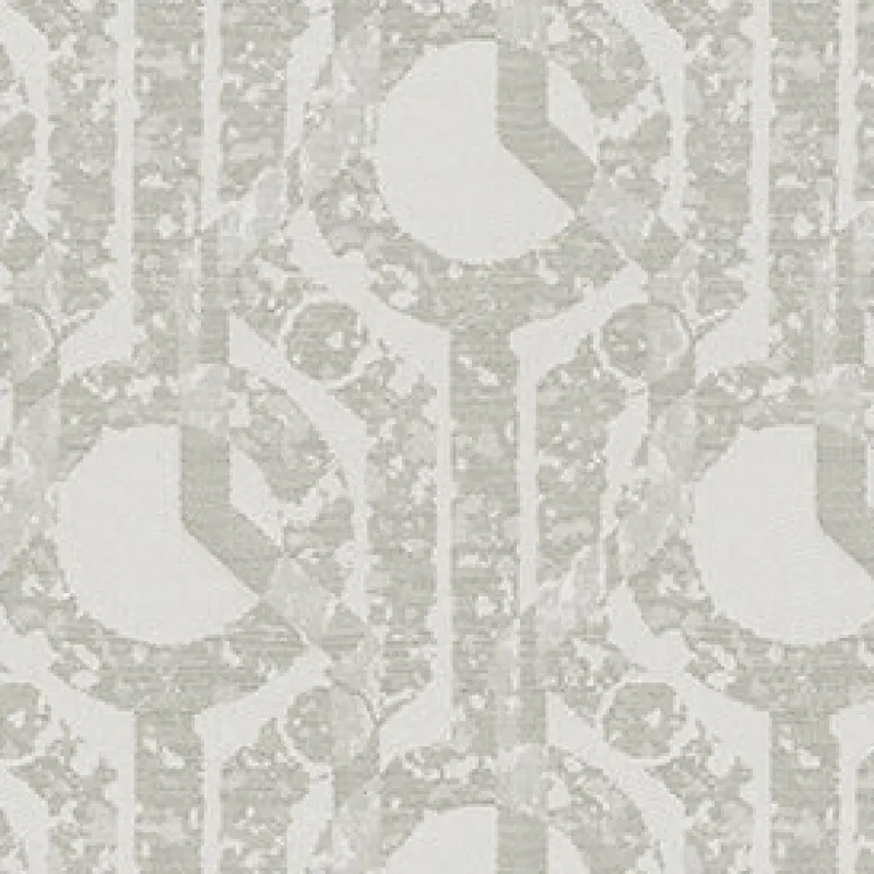 Vision Centerstage 91 Platinum Fabric Sale