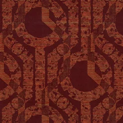 Vision Centerstage 17 Sunset Fabric Outlet