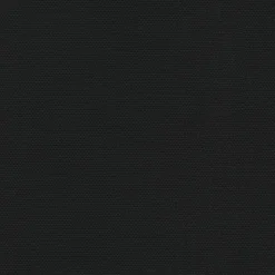 PKaufmann_inc/PKL Centro Black P/K Lifestyles Fabric> Solid, Texture & Faux