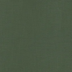 PKaufmann_inc/PKL Centro Forest P/K Lifestyles Fabric Online