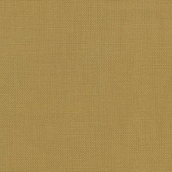 PKaufmann_inc/PKL Centro Gold P/K Lifestyles Fabric Best
