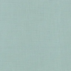 PKaufmann_inc/PKL Centro Lake P/K Lifestyles Fabric> Solid, Texture & Faux