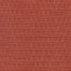 PKaufmann_inc/PKL Centro Paprika P/K Lifestyles Fabric Clearance