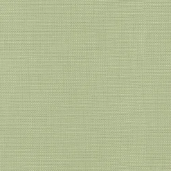 PKaufmann_inc/PKL Centro Sage P/K Lifestyles Fabric Best