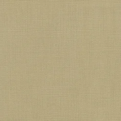 PKaufmann_inc/PKL Centro Sesame P/K Lifestyles Fabric> Solid, Texture & Faux