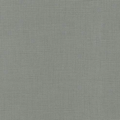 PKaufmann_inc/PKL Centro Steel P/K Lifestyles Fabric New