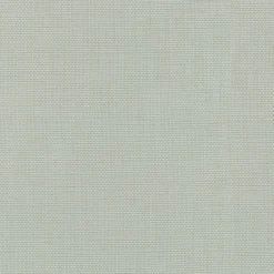 PKaufmann_inc/PKL Centro Sterling P/K Lifestyles Fabric> Solid, Texture & Faux