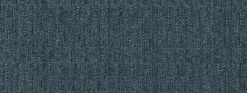 Covington Cha Cha 57 Smokey Blue Fabric Sale