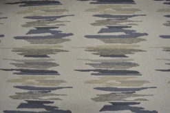 Stock/Closeout Chadsford Cloudy David Rothschild Fabric Best