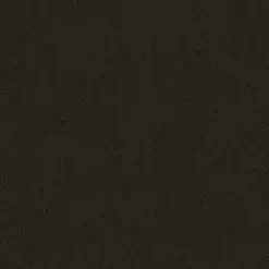 Stock/Vision Challenger 809 Chocolate Vision Fabric Clearance