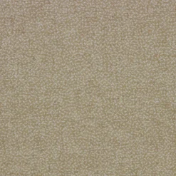 Richloom Chamberlain Grain Fabric