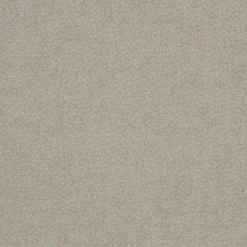 Richloom Chamberlain Linen Fabric