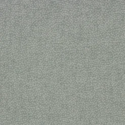 Richloom Chamberlain Rain Fabric Sale