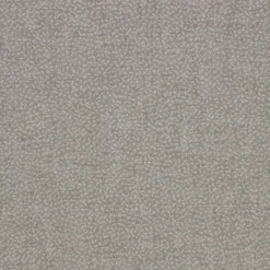 Richloom Chamberlain Stone Fabric> Solid, Texture & Faux