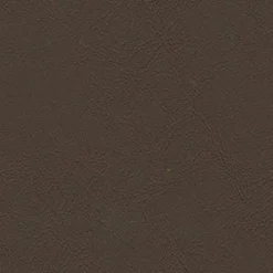 Vision Chamea II 08 Baja Brown Fabric> Solid, Texture & Faux