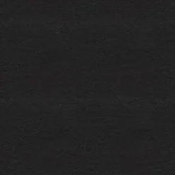 Vision Chamea II 18 Black Fabric Discount