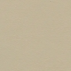 Vision Chamea II 15 Buff Fabric> Solid, Texture & Faux