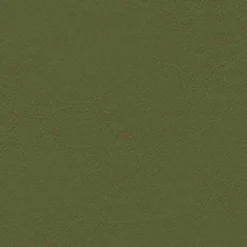 Vision Chamea II 30 Cyprus Fabric Hot