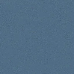 Vision Chamea II 26 Honesty Fabric> Solid, Texture & Faux