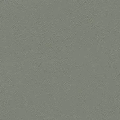 Vision Chamea II 22 Lt. Grey Fabric> Solid, Texture & Faux