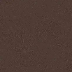 Vision Chamea II 14 Mahogany Fabric> Solid, Texture & Faux