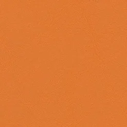 Vision Chamea II 27 Marmalade Fabric> Solid, Texture & Faux